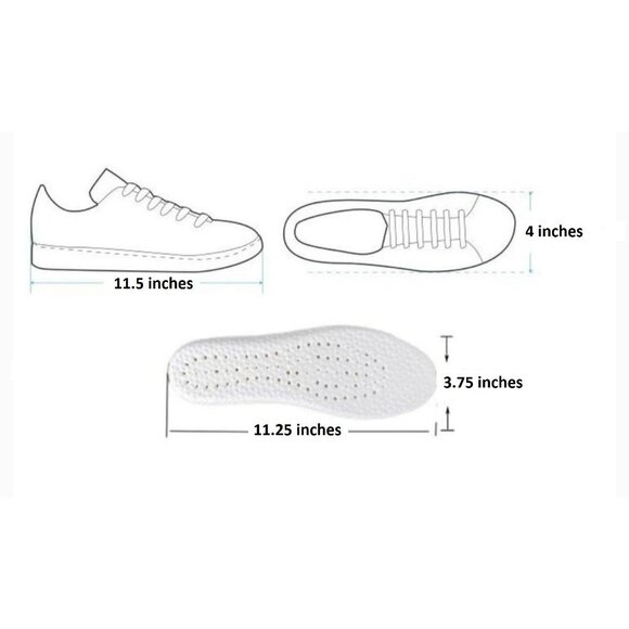 Canali Sneakers - Picture 12 of 12